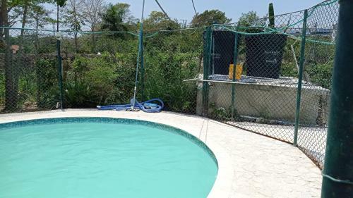 Ponylandia Campestre