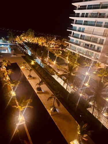 Apartamento Morros Epic Luxury