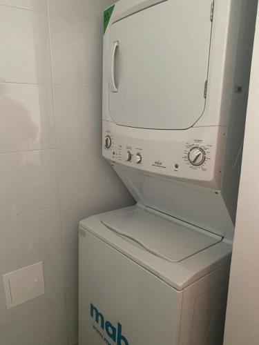 Apartamento Morros Epic Luxury