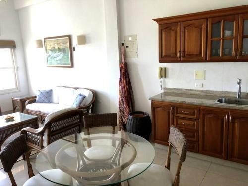 Apartamento En El Corazon De Cartagena