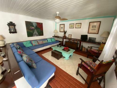 Hostal Casa Maneira B�zios