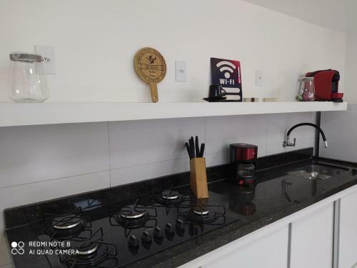 Casa Amarela B�zios