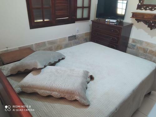 Casa Amarela B�zios