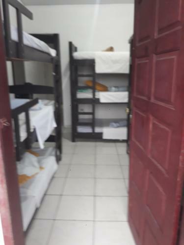 Apartamento Conjugado Centro Buzios Dorme 13 Pess