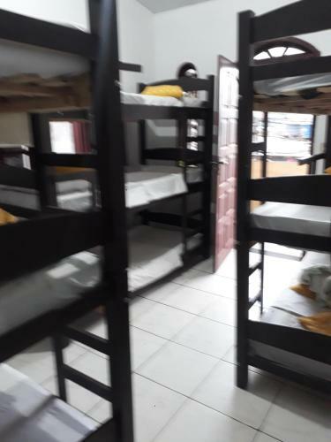 Apartamento Conjugado Centro Buzios Dorme 13 Pess