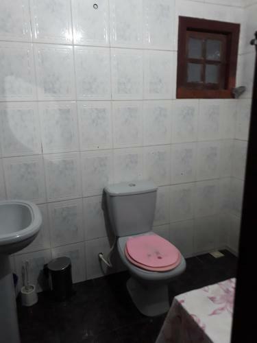 Apartamento Conjugado Centro Buzios Dorme 13 Pess
