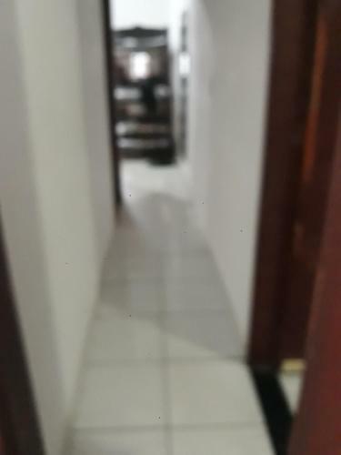Apartamento Conjugado Centro Buzios Dorme 13 Pess