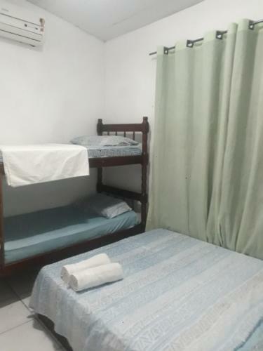 Apartamento Conjugado Centro Buzios Dorme 13 Pess