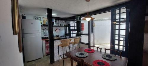Casa Vila Gerib� IV