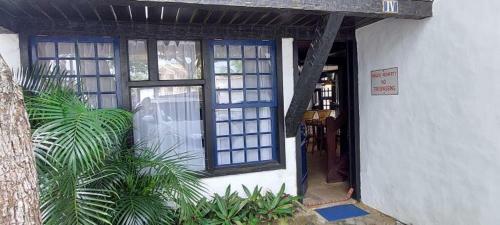 Casa Vila Gerib� IV