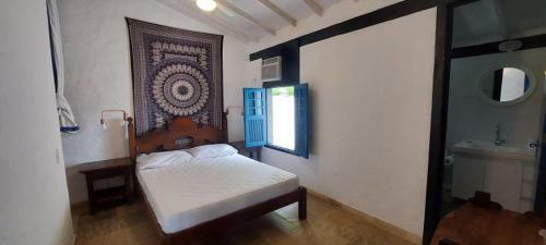 Casa Vila Gerib� IV