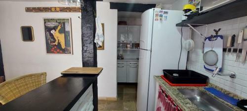Casa Vila Gerib� IV