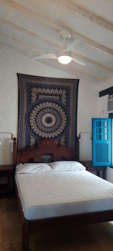 Casa Vila Gerib� IV