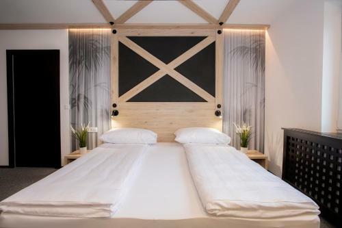 Bed & Breakfast Rooms Bolero
