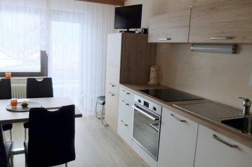 Apartment Milena