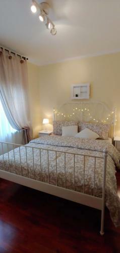Hostal Apart-villa Roma