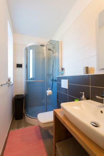 Apartment Kancler