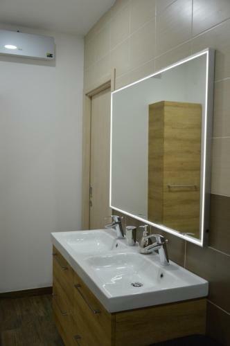 Apartment Kancler