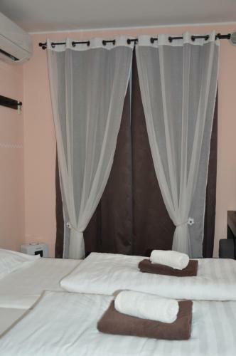 Apartment Kancler