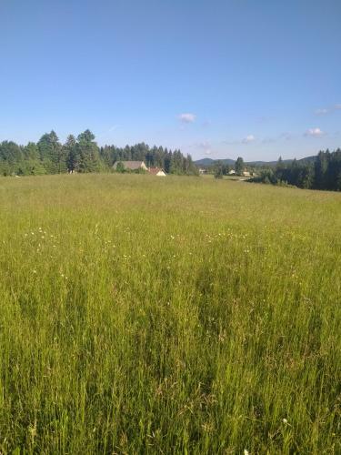 Apartma Sveti Duh