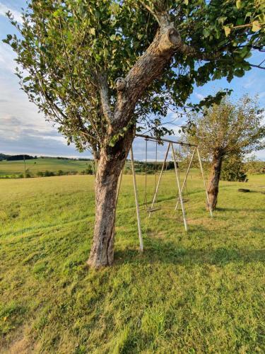 Apartma Sveti Duh
