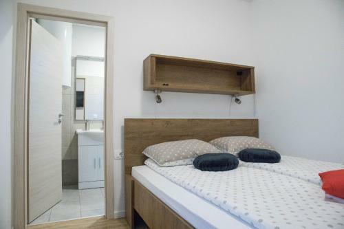 Jantar Apartmaji