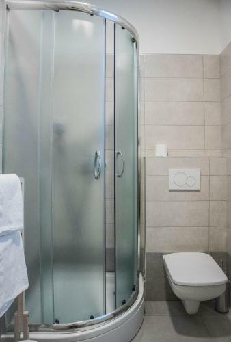 Jantar Apartmaji
