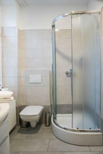 Jantar Apartmaji