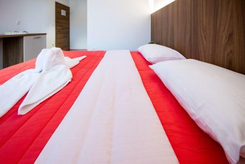 Hostal Gostilna Pugelj
