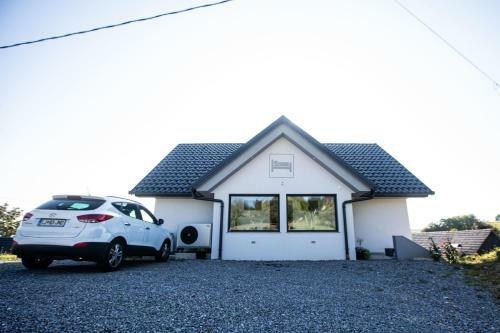 Hostal Gostilna Pugelj