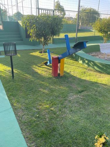 Villa Casa Fam�lia Gravata