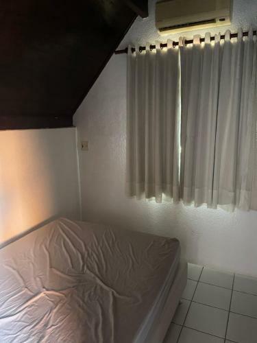 Villa Casa Fam�lia Gravata