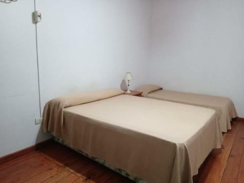 Apartamento Hotel Realico