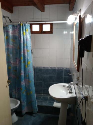 Apartamento Hotel Realico