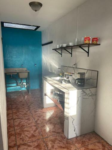 Apartamentos Jose Fonseca #4