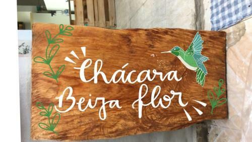 Casa De H�spedes (continue Em Isolamento Familiar)