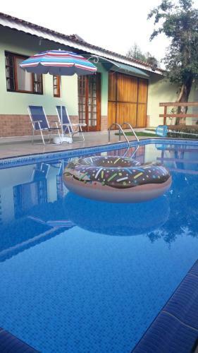 Casa De H�spedes (continue Em Isolamento Familiar)