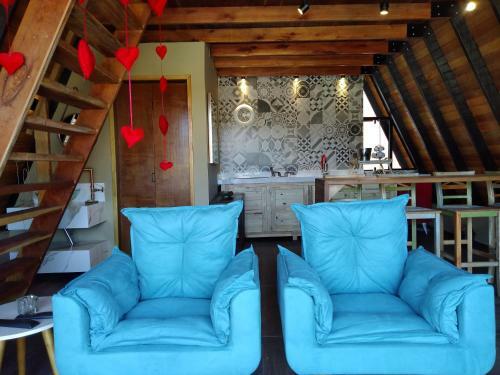 Chal� Do Vale - Exclusividade E Conforto!!