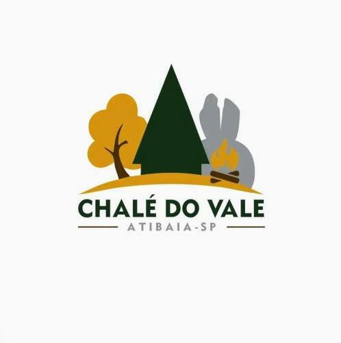 Chal� Do Vale - Exclusividade E Conforto!!