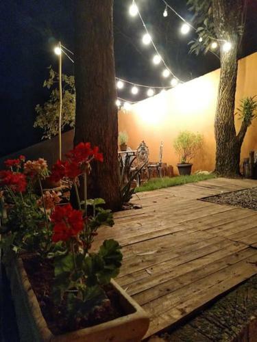 Chal� Do Vale - Exclusividade E Conforto!!