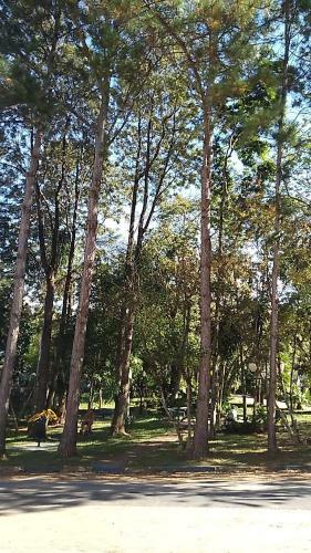 Chal� Do Vale - Exclusividade E Conforto!!