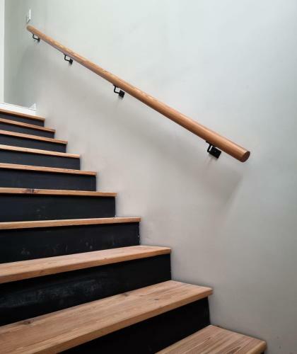 Apartamento La Esquina