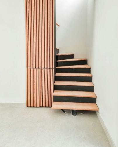 Apartamento La Esquina