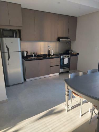 Apartamento La Esquina