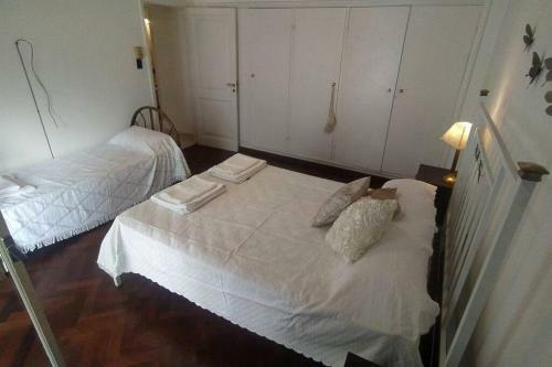 Apartamento Departamento Dean Funes Salta