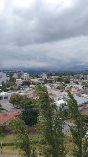 Apartamento Excelente Departamento En Salta