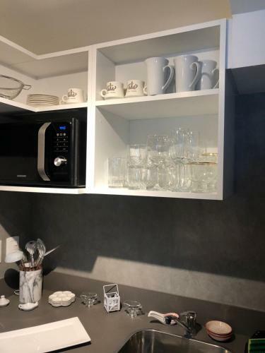 Apartamento Departamento 603 Ocean Drive Country