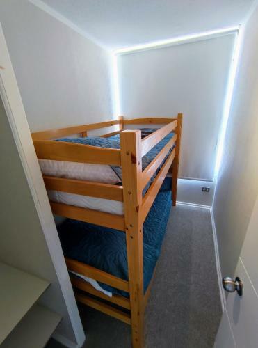 Apartamento Departamento Sector Puertas Del Mar - La Serena