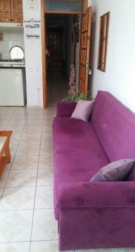 Tavilogullari Villa Apart