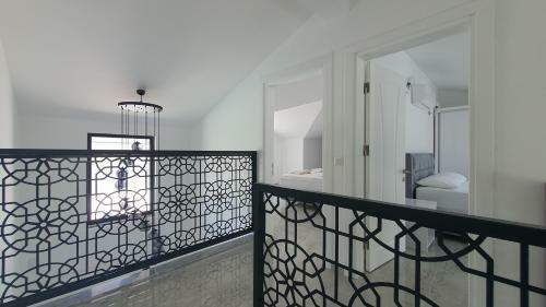 Villa Valenti